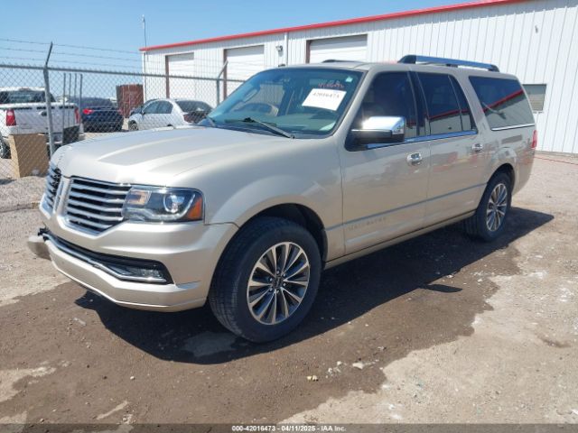 5LMJJ3HT9HEL12097 Lincoln gtdi
