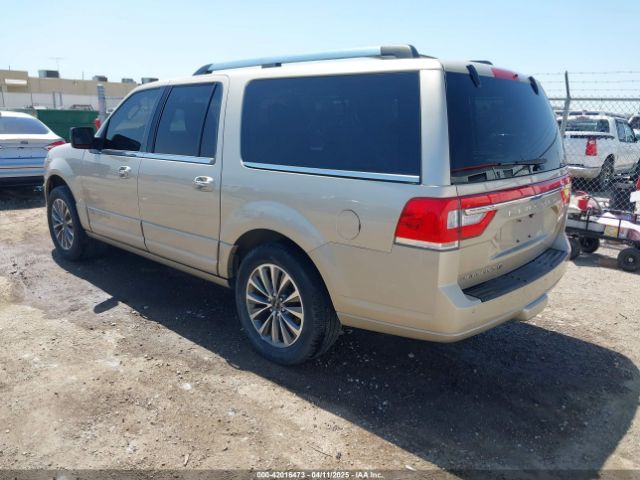 5LMJJ3HT9HEL12097 Lincoln gtdi