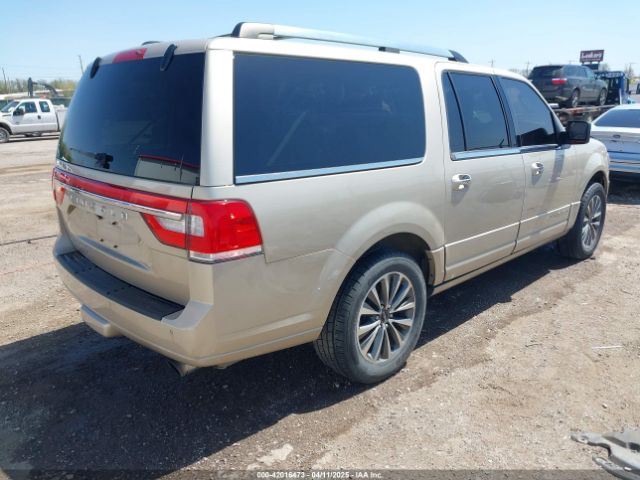 5LMJJ3HT9HEL12097 Lincoln gtdi