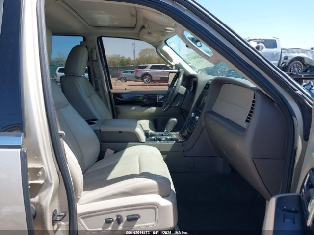 5LMJJ3HT9HEL12097 Lincoln gtdi
