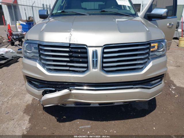 5LMJJ3HT9HEL12097 Lincoln gtdi