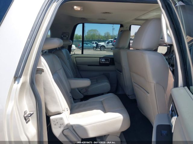 5LMJJ3HT9HEL12097 Lincoln gtdi