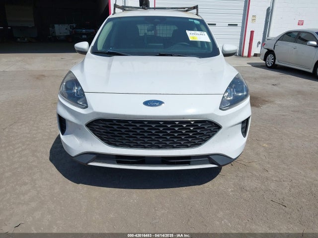 1FMCU0G64LUB74027 Ford ESCAPE SE