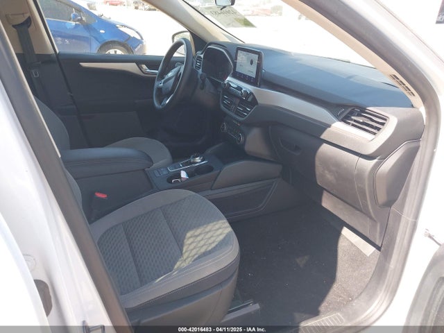 1FMCU0G64LUB74027 Ford ESCAPE SE
