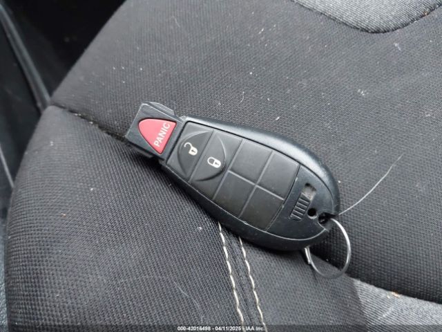 1C4PJMAB7GW276671 Jeep Cherokee Sport