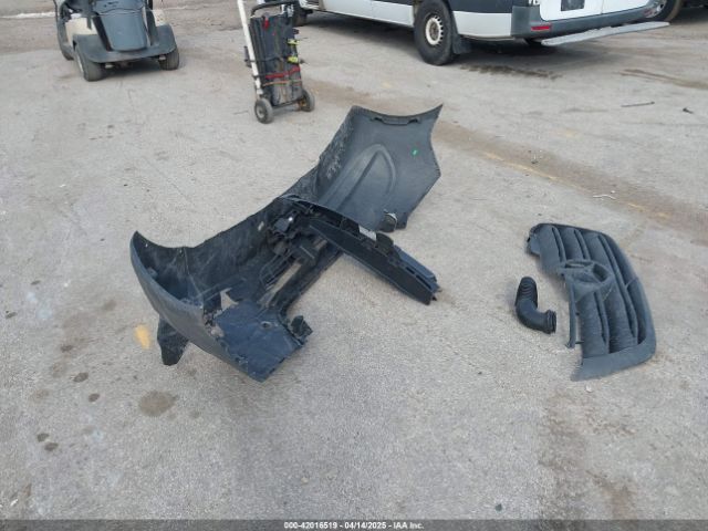 WD3PF1CDXKP059272 Mercedes-Benz Sprinter 2500 High Roof V6