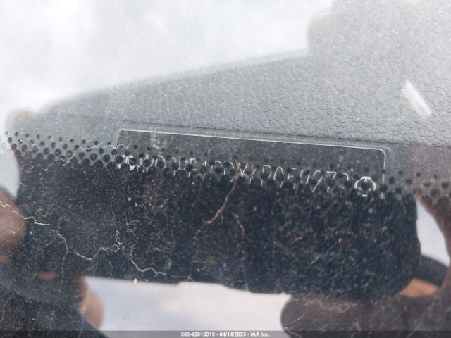 WD3PF1CDXKP059272 Mercedes-Benz Sprinter 2500 High Roof V6