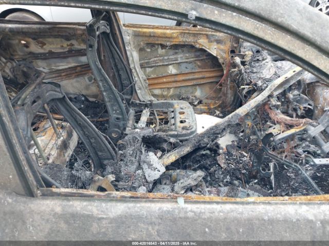 KM8J3CA24HU269356 Hyundai Tucson Sport