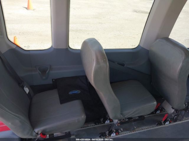 1FDZX2CM0FKA18746 Ford Transit-350 Xl