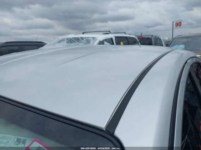 3N1CN7AP6HL873269 Nissan Versa 1.6 Sv
