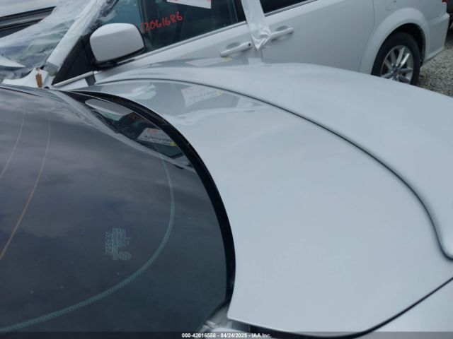 3N1CN7AP6HL873269 Nissan Versa 1.6 Sv