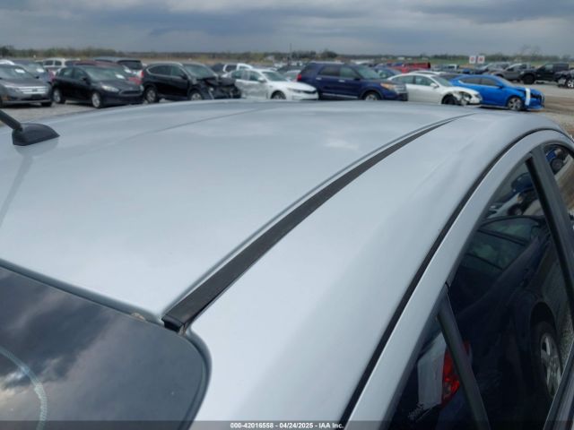 3N1CN7AP6HL873269 Nissan Versa 1.6 Sv