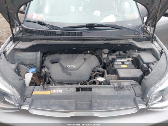KNDJN2A28G7261430 KIA Soul !