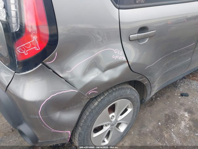 KNDJN2A28G7261430 KIA Soul !