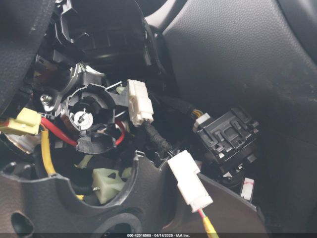 KNDJN2A28G7261430 KIA Soul !