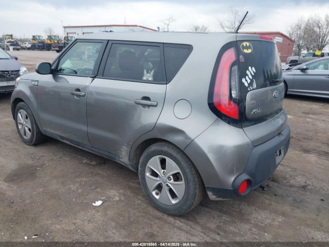 KNDJN2A28G7261430 KIA Soul !