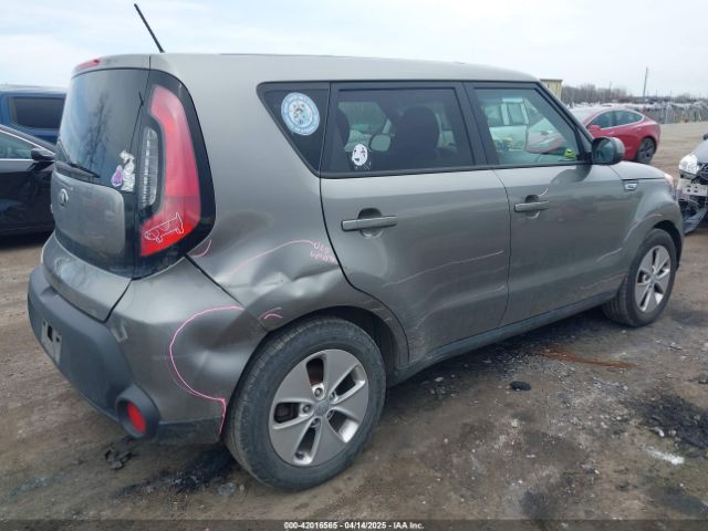 KNDJN2A28G7261430 KIA Soul !