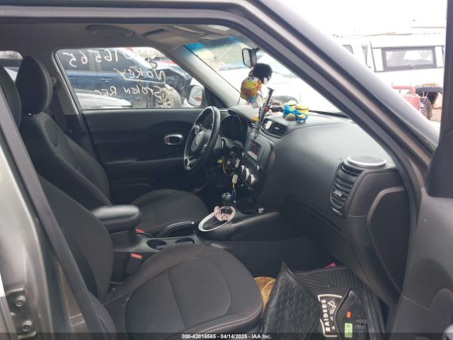 KNDJN2A28G7261430 KIA Soul !