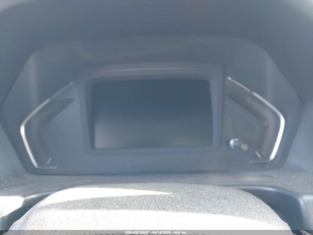 5FNRL6H73JB004159 Honda Odyssey Ex-l