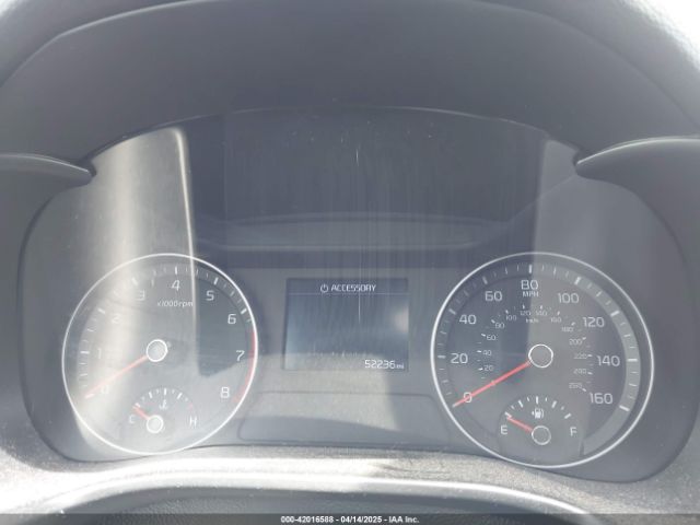 3KPF34AD9ME273882 KIA Forte Gt-line