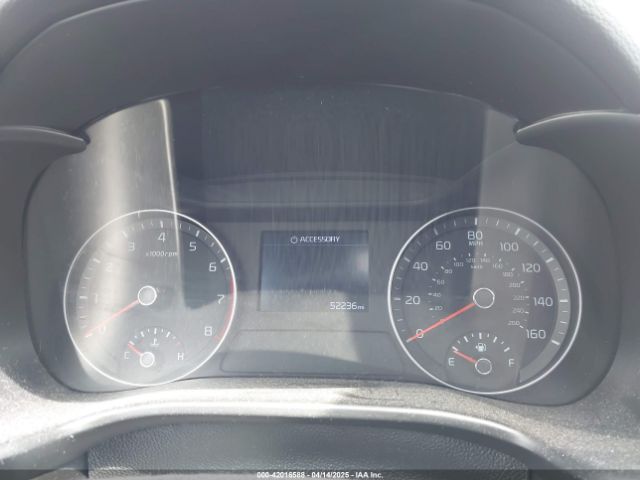 3KPF34AD9ME273882 KIA Forte Gt-line
