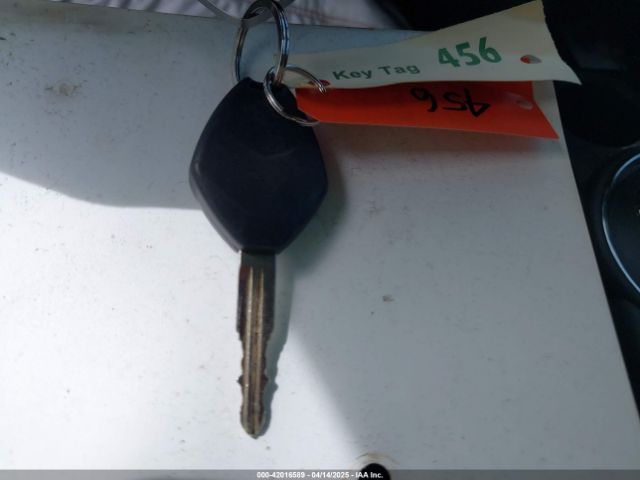 2015 MITSUBISHI OUTLANDER SPORT 4A4AP3AU5FE048102 Photo 10