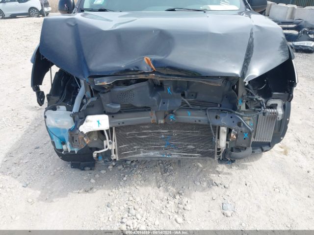 2015 MITSUBISHI OUTLANDER SPORT 4A4AP3AU5FE048102 Photo 5
