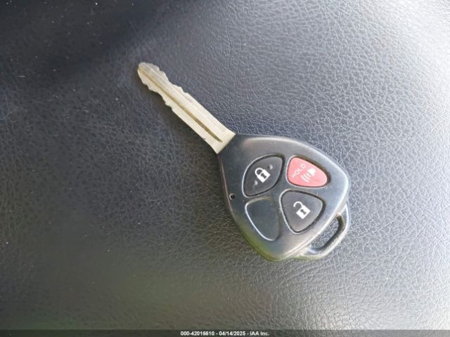 JTEBU5JR8K5648338 Toyota 4RUNNER SR5