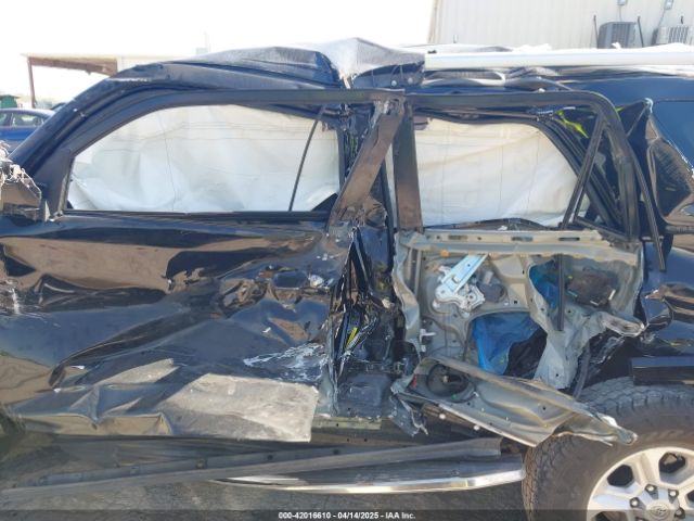 JTEBU5JR8K5648338 Toyota 4RUNNER SR5
