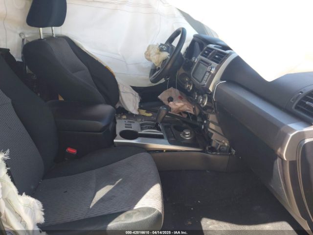 JTEBU5JR8K5648338 Toyota 4RUNNER SR5