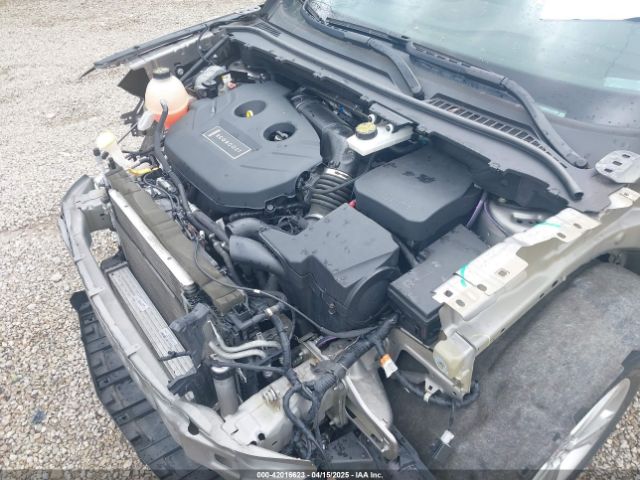 5LMCJ1C93HUL27435 Lincoln Mkc Premiere