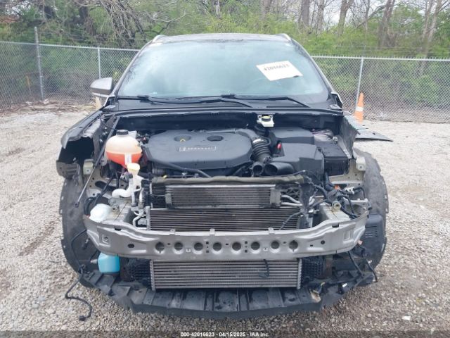 5LMCJ1C93HUL27435 Lincoln Mkc Premiere