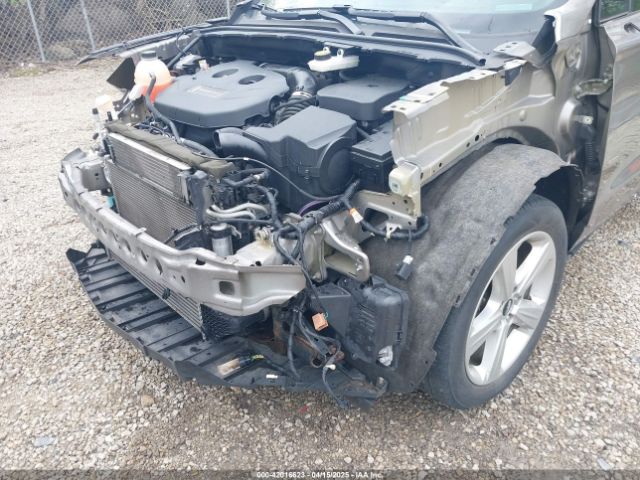 5LMCJ1C93HUL27435 Lincoln Mkc Premiere