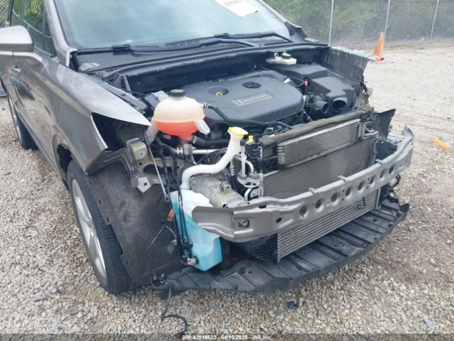 5LMCJ1C93HUL27435 Lincoln Mkc Premiere