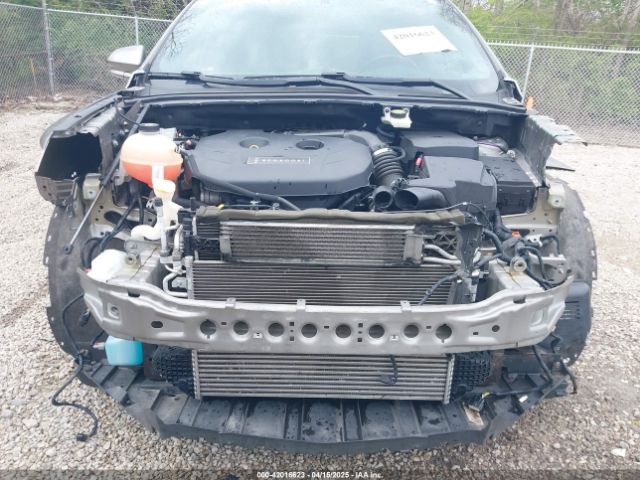 5LMCJ1C93HUL27435 Lincoln Mkc Premiere