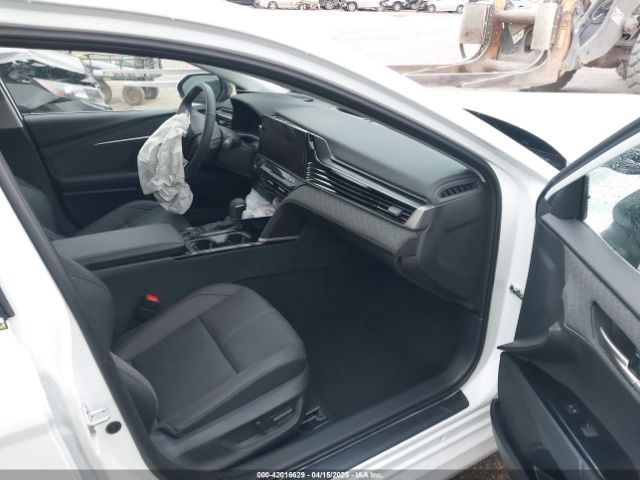 4T1DAACK5SU113922 Toyota CAMRY XLE
