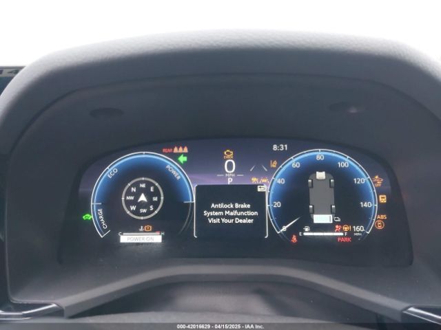 4T1DAACK5SU113922 Toyota CAMRY XLE