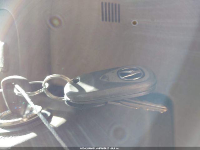 2004 ACURA MDX 2HNYD18264H503613 Photo 10