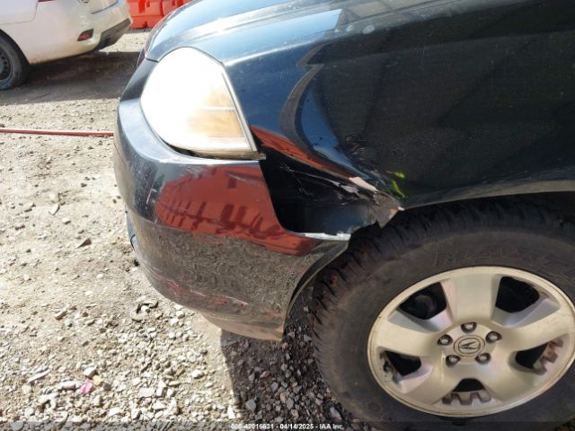 2004 ACURA MDX 2HNYD18264H503613 Photo 5
