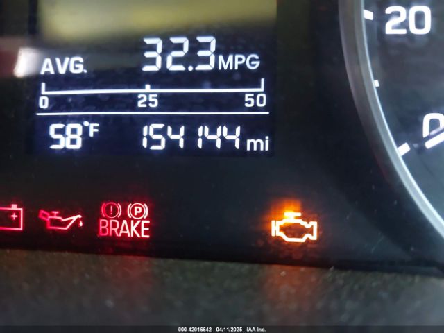 5NPD84LF7HH023548 Hyundai ELANTRA SE