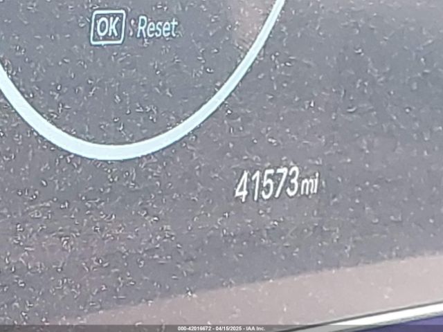 KMHL54JC6RA351741 Hyundai Sonata N Line