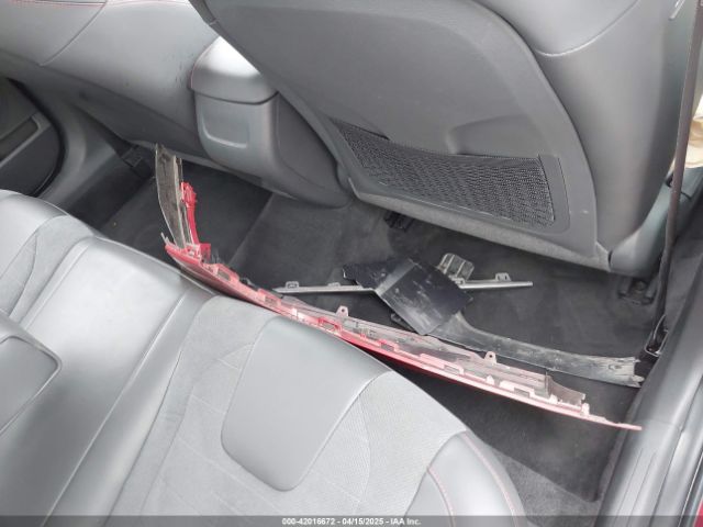 KMHL54JC6RA351741 Hyundai Sonata N Line