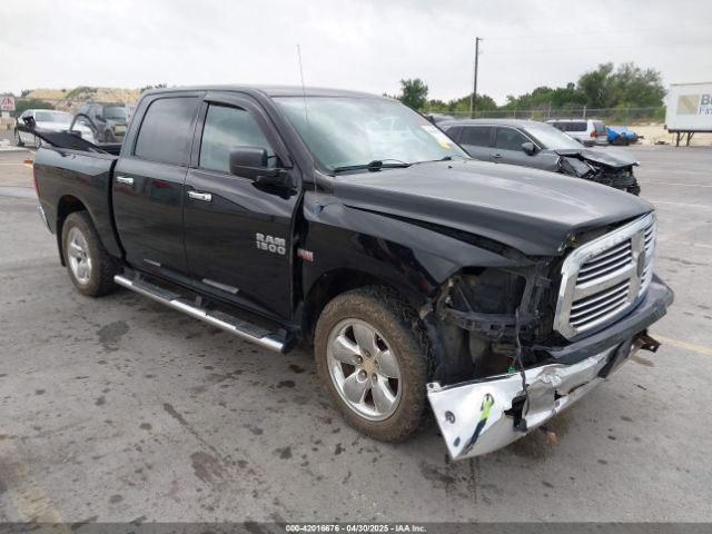 1C6RR6LT3ES113806 auction archive image