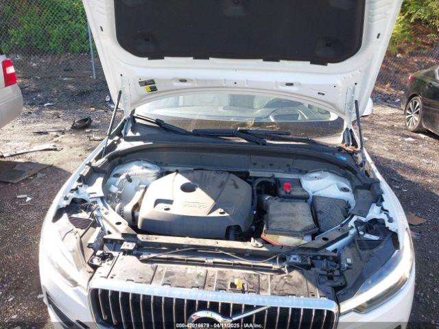 YV4102DL7M1814289 Volvo Xc60 T5 Inscription