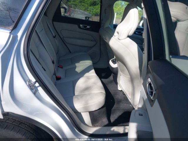 YV4102DL7M1814289 Volvo Xc60 T5 Inscription