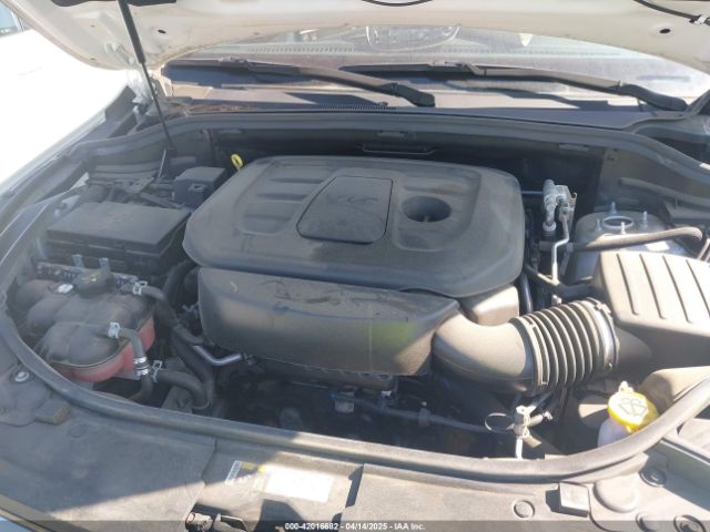 1C4RJEAG3LC170515 Jeep Grand Cherokee Laredo E 4x2
