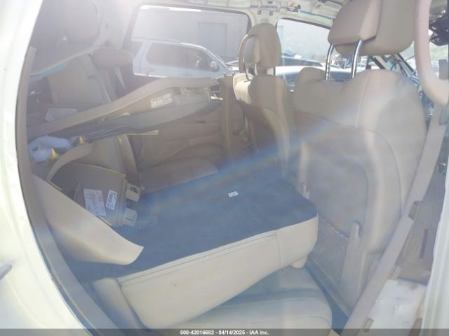 1C4RJEAG3LC170515 Jeep Grand Cherokee Laredo E 4x2