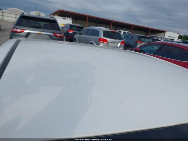 2T1BURHE1GC670299 Toyota COROLLA LE