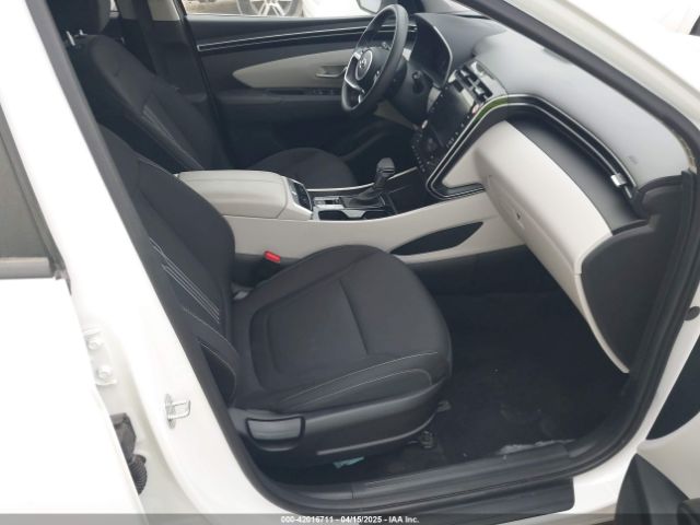 5NMJBCDE0RH308868 Hyundai TUCSON SEL