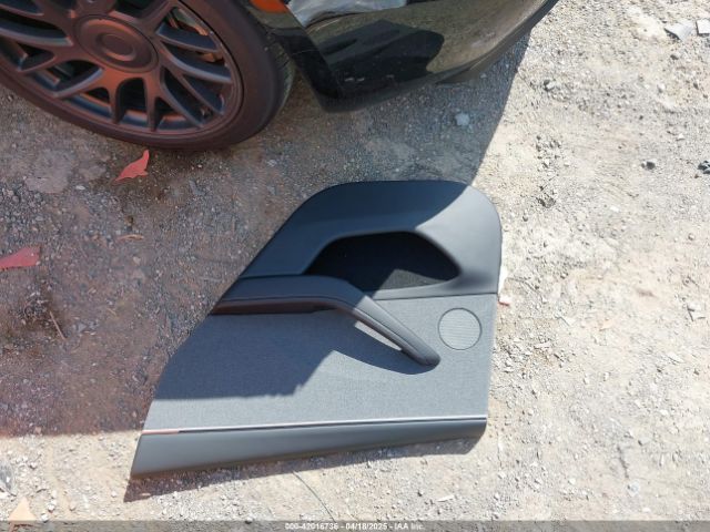 5YJ3E1EAXRF836824 Tesla MODEL 3